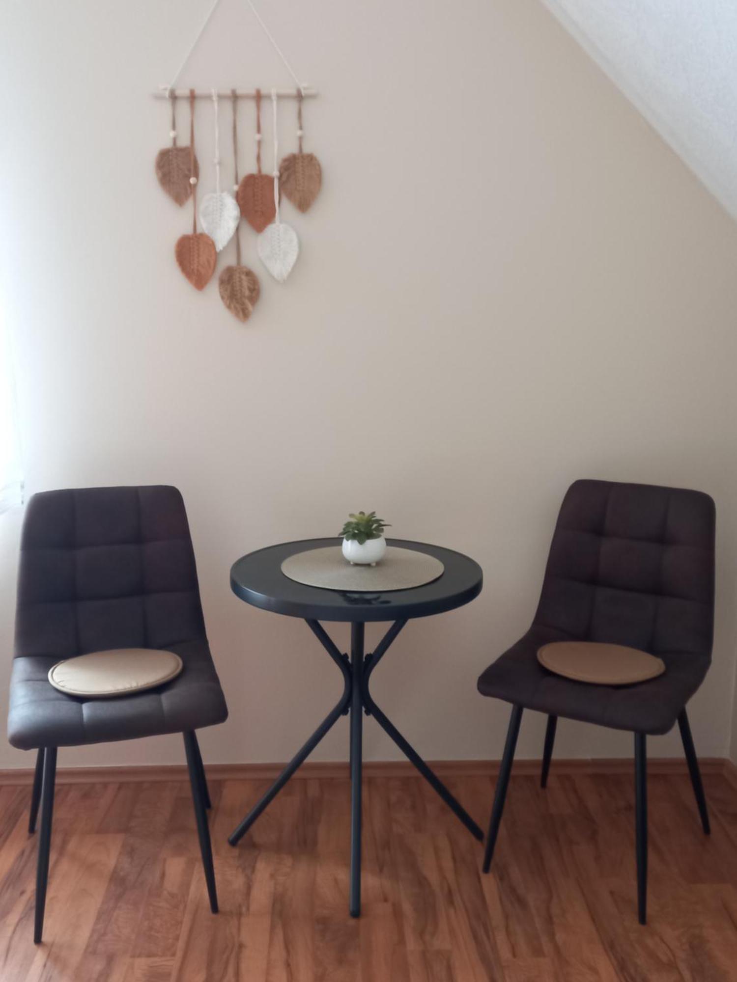 Alfa Apartman Harkány Zewnętrze zdjęcie
